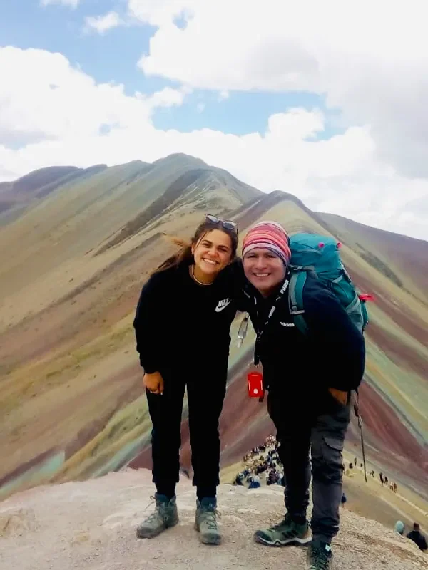 MONTAÑA DE COLORES-8_55